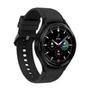 Smartwatch Samsung Galaxy Watch 4 Classic, 46mm, Bluetooth, Preto - SM-R890NZKPZTO