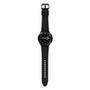 Smartwatch Samsung Galaxy Watch 4 Classic, 46mm, Bluetooth, Preto - SM-R890NZKPZTO