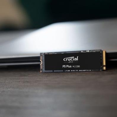 ssd-crucial-p5-plus-1tb-m-2-