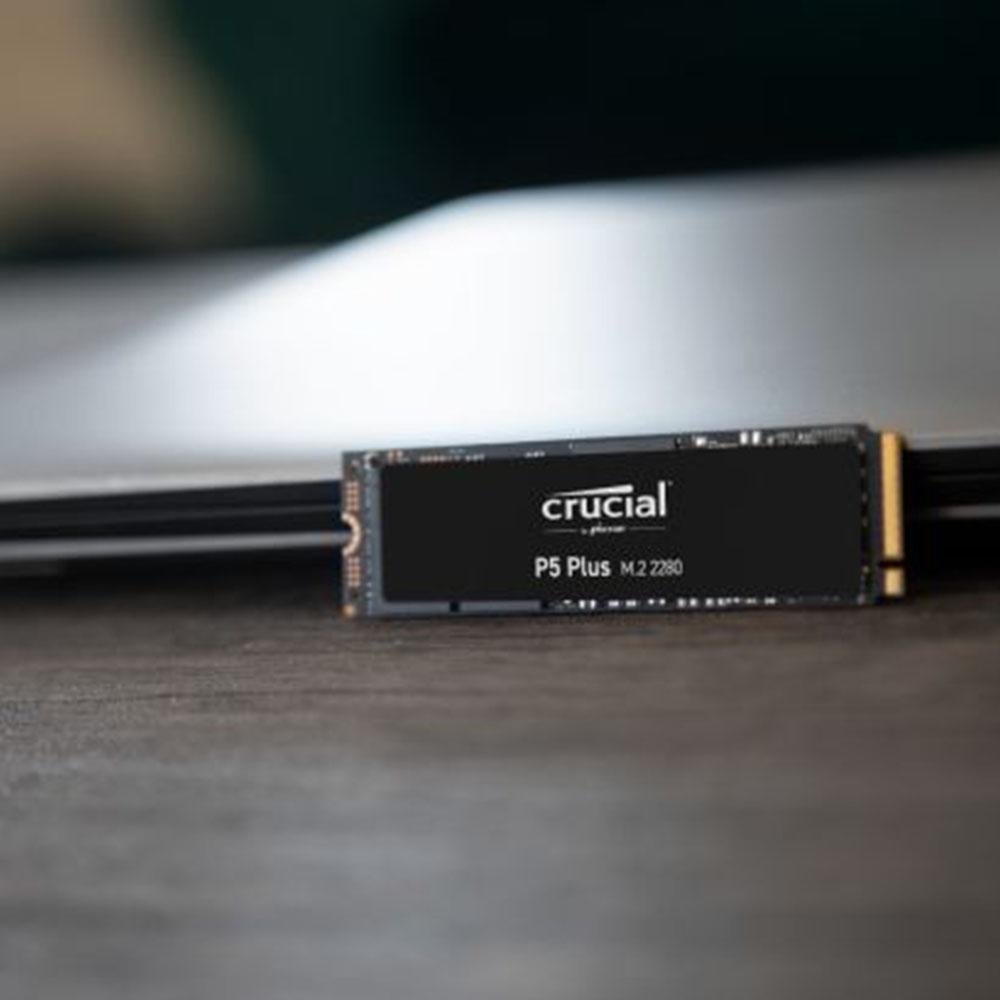 ssd-crucial-p5-plus-1tb-m-2-