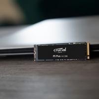 ssd-crucial-p5-plus-1tb-m-2-
