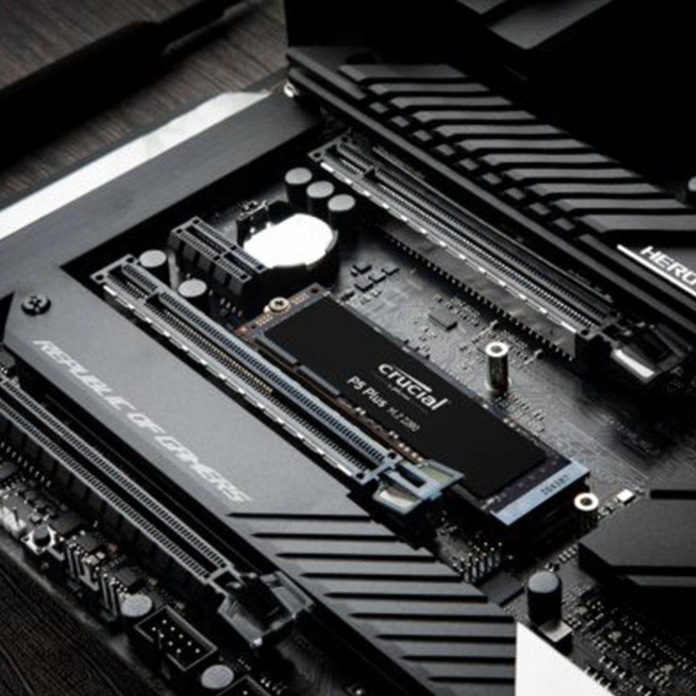 ssd-crucial-p5-plus-1tb-m-2-