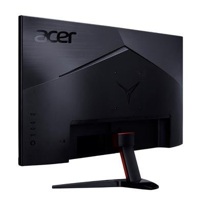 monitor-gamer-acer-nitro-27-