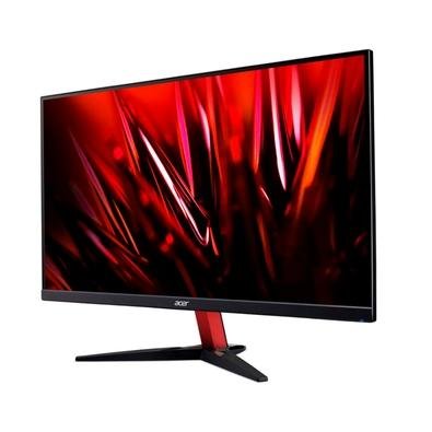 Monitor Gamer Acer Nitro VG0 27