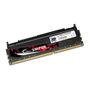 Memória G.Skill Sniper 4GB 1600Mhz DDR3 CL9 - F3-12800CL9S-4GBSR
