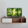 TV Philco 24 Polegadas HD, 2 HDMI, USB, LED, Conversor e Receptor Digital, Preto - PTV24G50DCH