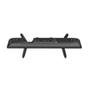 TV Philco 24 Polegadas HD, 2 HDMI, USB, LED, Conversor e Receptor Digital, Preto - PTV24G50DCH