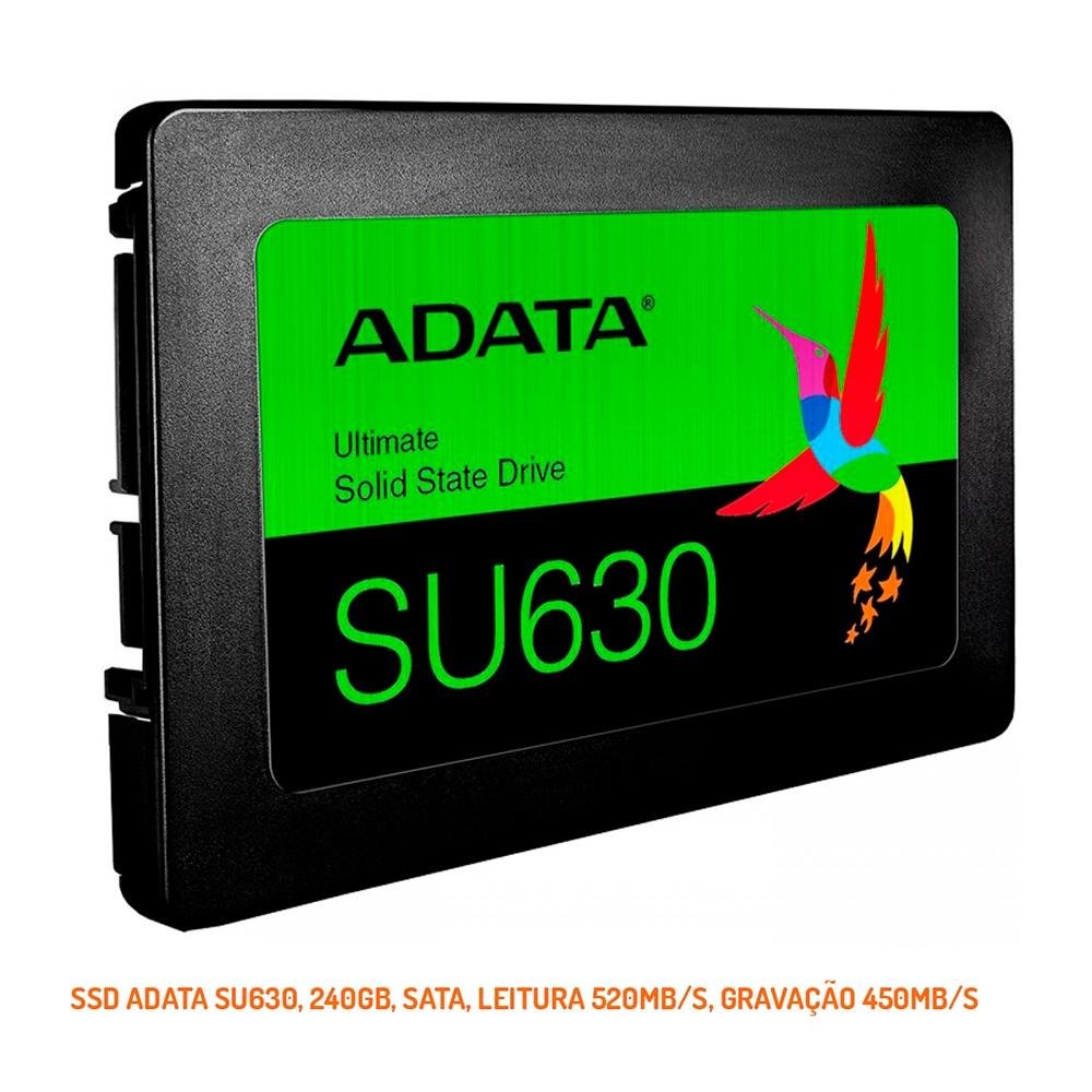 Computador OnPress Home AMD Atlhon 3000G, 8GB DDR4, SSD 240GB, Linux, Preto - ONH3000G08S24 Computador OnPress Home AMD Atlhon 3000G, 8GB DDR4, SSD 240GB, Linux, Preto - ONH3000G08S24