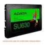 Computador OnPress Home AMD Atlhon 3000G, 8GB DDR4, SSD 240GB, Linux, Preto - ONH3000G08S24