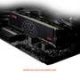 Computador OnPress Home AMD Atlhon 3000G, 8GB DDR4, SSD 240GB, Linux, Preto - ONH3000G08S24