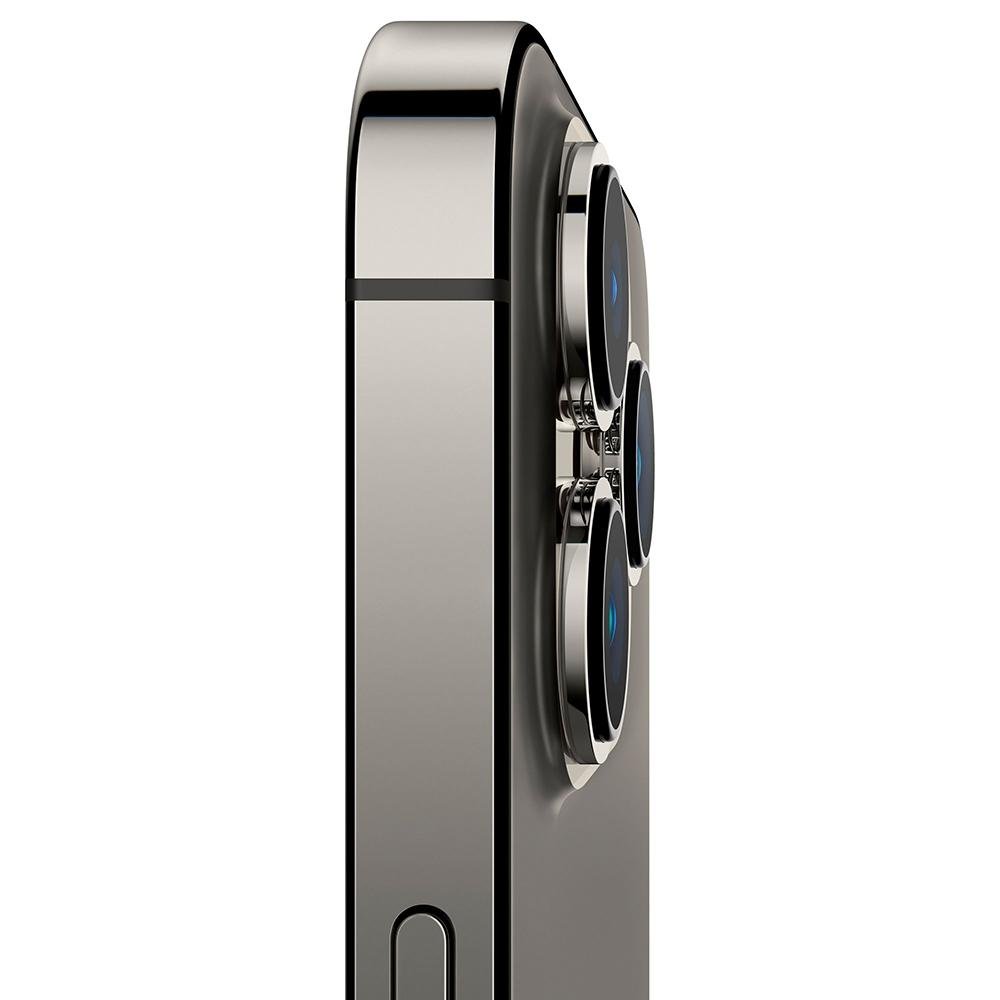 iPhone 13 Pro Max de 256GB, Grafite, 5G | KaBuM!