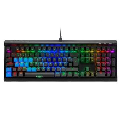 teclado-gamer-sharkoon-skiller