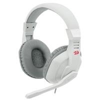 Headset Gamer Redragon Zeus X, 7.1 Rgb - H510 | KaBuM!