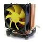 Cooler Extream ICE3 CPEXHP-02