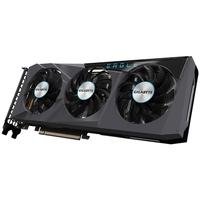 placa-de-video-gigabyte-radeon