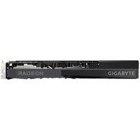 placa-de-video-gigabyte-radeon