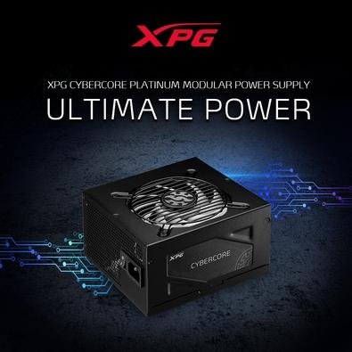 fonte-xpg-cybercore-1000w-