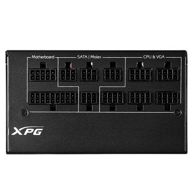 fonte-xpg-cybercore-1000w-