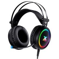 Headset Gamer Vinik VX Gaming V Blade 