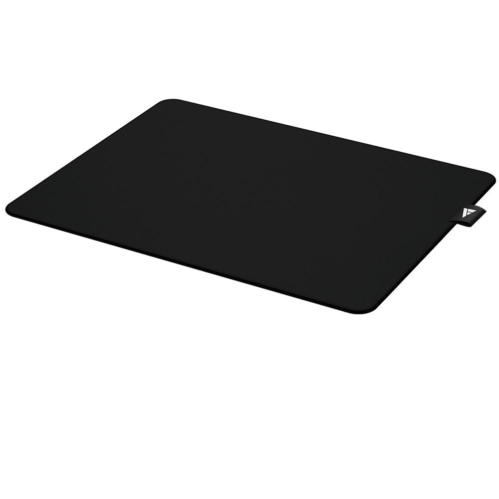 Mousepad Gamer Force One Skyhawk, Control, L, 340x280mm - FR.MP.SH.02 Mousepad Gamer Force One Skyhawk, Control, L, 340x280mm - FR.MP.SH.02