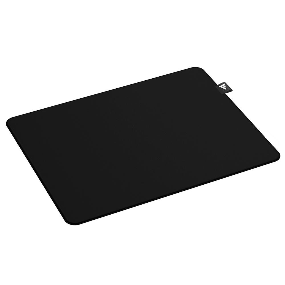 Mousepad Gamer Force One Skyhawk, Control, L, 340x280mm - FR.MP.SH.02 Mousepad Gamer Force One Skyhawk, Control, L, 340x280mm - FR.MP.SH.02