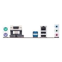kit-processador-intel-core-i3-