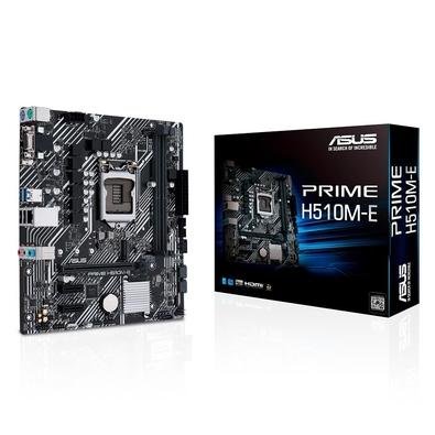 玄武Mini+i3-10105F+H510M-A kit-processador-intel-core-i3-