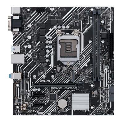 Kit Processador Intel Core i3-10105F, Cache 6MB, 3.7GHz (4.4GHz