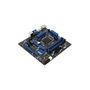 MSI MB p/ Intel H77MA-G43 LGA 1155 Box