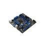 MSI MB p/ Intel H77MA-G43 LGA 1155 Box
