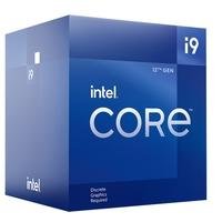 Processador Intel Core i9-12900KF | KaBuM!