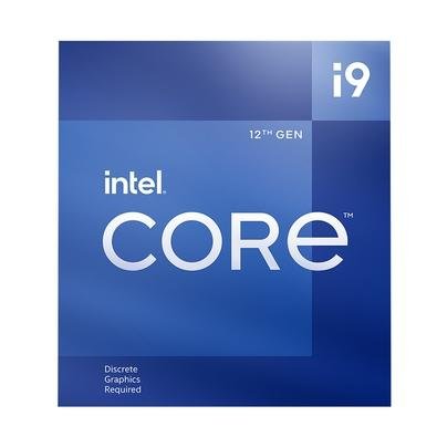 processador-intel-core-i9-