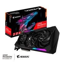 placa-de-video-gigabyte-aorus-