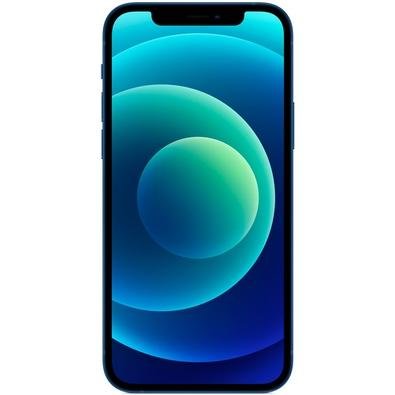 iphone-12-64gb-azul-5g-6-1-