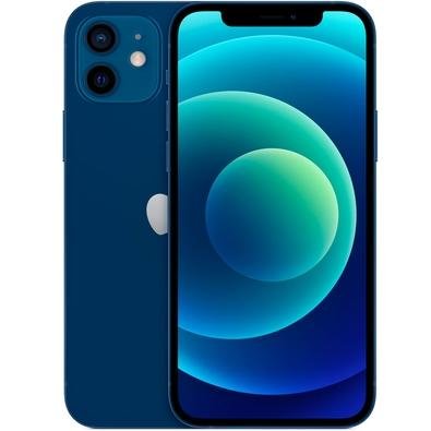 iphone-12-64gb-azul-5g-6-1-