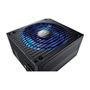 Fonte Corsair 500W Gaming Series GS500 - CP-9020005
