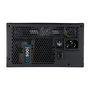 Fonte Corsair 500W Gaming Series GS500 - CP-9020005