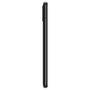 Smartphone Samsung Galaxy A03, 4GB RAM, Octa Core, Câmera Dupla 48MP, Tela Infinita 6.5, Preto - SM-A035MZKSZTO