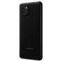 Smartphone Samsung Galaxy A03, 4GB RAM, Octa Core, Câmera Dupla 48MP, Tela Infinita 6.5, Preto - SM-A035MZKSZTO
