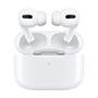 Airpods Apple Pro, Recarga por Magsafe, USB-C, Branco - MLWK3AM/A