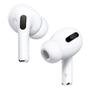 Airpods Apple Pro, Recarga por Magsafe, USB-C, Branco - MLWK3AM/A
