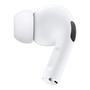 Airpods Apple Pro, Recarga por Magsafe, USB-C, Branco - MLWK3AM/A