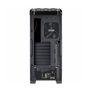 Gabinete CoolerMaster ATX Centurion CM 690 II Preto RC-692B-KKN5