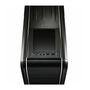 Gabinete CoolerMaster ATX Centurion CM 690 II Preto RC-692B-KKN5