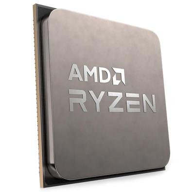 Processador AMD Ryzen 7 5800X3D, AM4 | KaBuM!