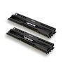 Memória Patriot Viper3 8GB (2x4GB) 2133MHz DDR3 PV38G213C1K