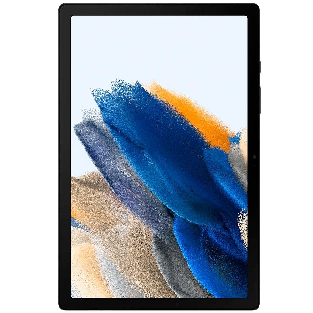 Tablet Samsung Galaxy Tab A8 4G, 64GB | KaBuM!