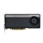Placa de vídeo VGA EVGA GeForce GTX660 2048MB (2GB) DDR5 PCI-Express 02G-P4-2660-KR #Daylight