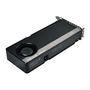 Placa de vídeo VGA EVGA GeForce GTX660 2048MB (2GB) DDR5 PCI-Express 02G-P4-2660-KR #Daylight