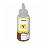 Refil de Tinta Epson Amarelo - T664420